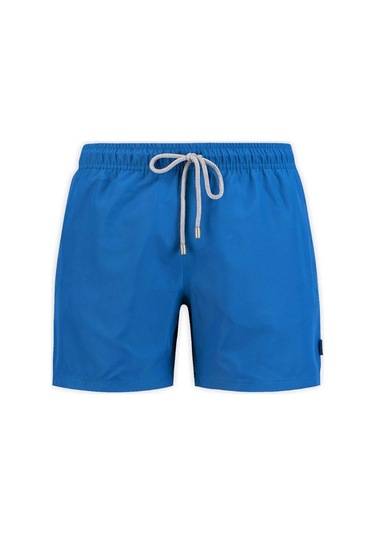 John Frank Erkek Mayo Şort jfsssw01-7485 001