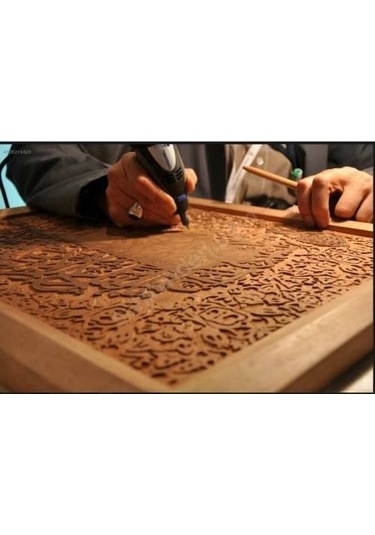 Freze Uç 30 Parça Ahşap Cam Seramik Oyma Düzeltme Gravür Işlemi