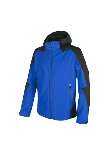 CMP Erkek Yağmurluk