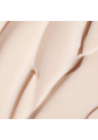 Moroccanoil Intense Curl Cream Bukle Belirginleştirici Saç Kremi 300 Ml