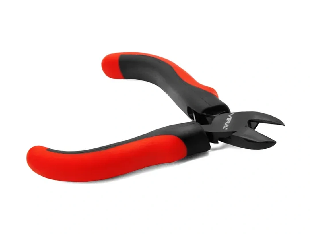 Vıra Yan Sıkma Trafosu 115 Mm 270786952