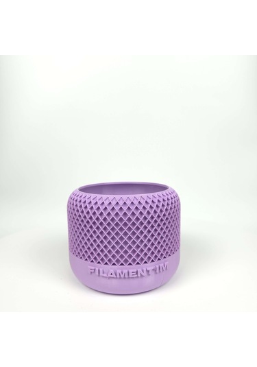 Pla Perfection Lavender Mist Mor-03