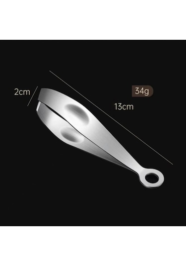 Suntek Magideal Sarımsak Soyma Derisi Sökücü Diğer