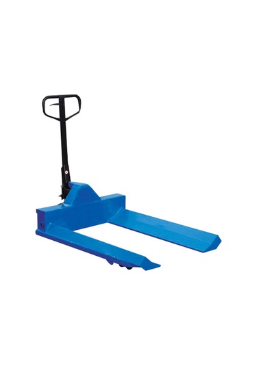 Atlas Attpb Bobin Taşıma Transpaleti 1 Ton