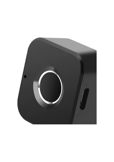 Createtech Suntek Ofis İçin 20 Parmak İzi Kayıtlı Biyometrik Parmak İzi Okuyucu