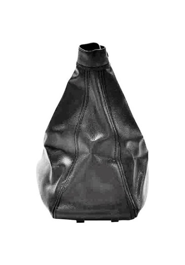 CM 85441 VİTES KÖRÜĞÜ PALIO ALBEA 1.3 MJTD