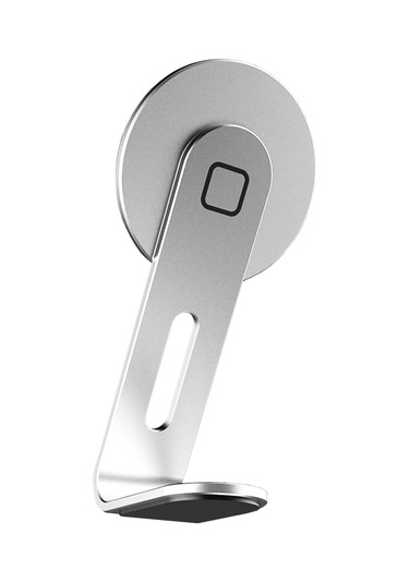 Buff BL18 Magsafe Telefon Tutucu