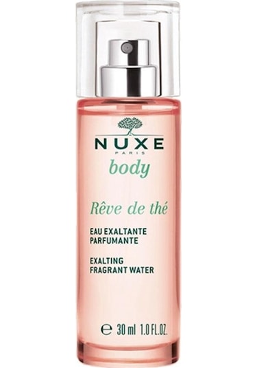 Nuxe Body Reve De The Vücut Spreyi 30 ML