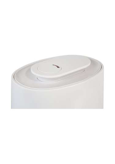 Weewell WHC740 Soğuk Buhar Makinesi