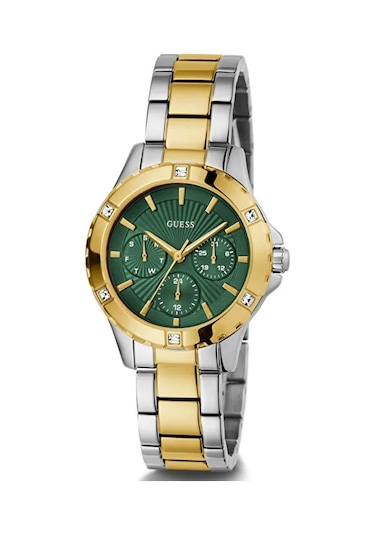 Guess  Gugw0723l1 Kadın Kol Saati