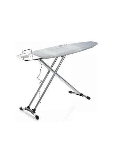 Tevalli T-mt01 Avangarde Ütü Masası 126x46 Cm