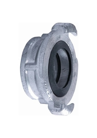 Legmas Gm-50 Manyetik Kilit Gövdesi 478255498