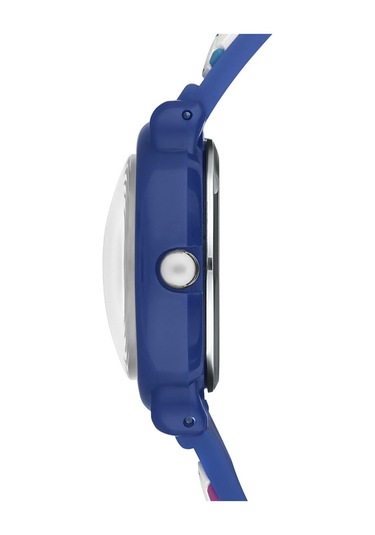 Xonix Xox-ec006 Çocuk Kol Saati