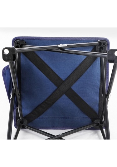 Homyl Kamp Sandalyeleri Katlanır Direktörü Lüks Kamuflaj-l Kamuflaj L Çok Renkli