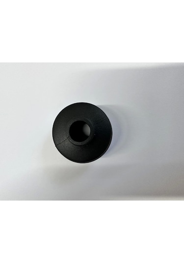 Kumanda Kolu Sap Körük Lastiği A Tipi