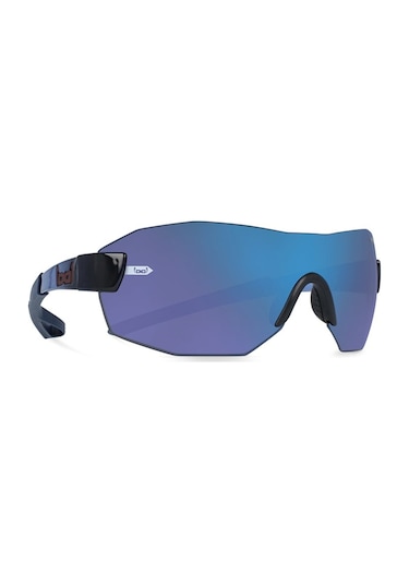 Gloryfy G9 Radıcal Blue-Stratos Anthracite F3 Blue Mirror