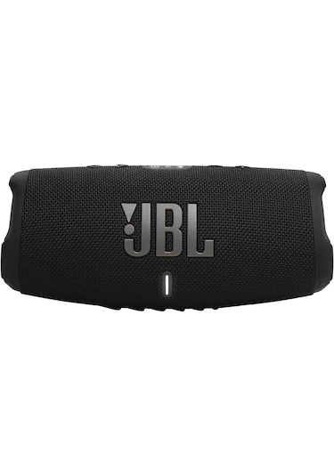 Jbl Charge5 IP67 Wifi Hoparlör