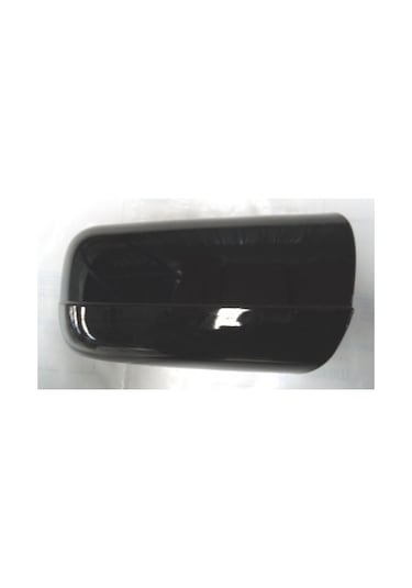 Mercedes C Class W202 93/99 Ayna Kapağı Sağ Si Yah Famella