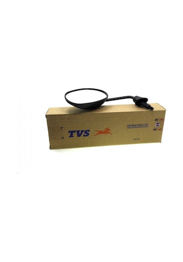 Tvs Jupiter Sol Ayna K6221880 Or.