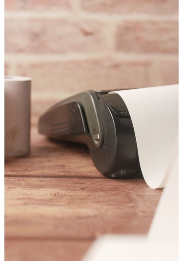 Pos Rulosu 56x16 Mm 80 Paket 800 Adet Termal Rulo 1