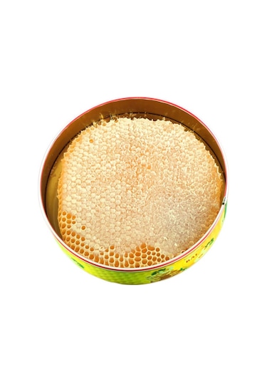 Hizan Karakovan Kasnak Balı 1.250 KG