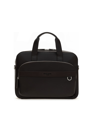 Pierre Cardin Erkek Kahverengi Çanta 50308017-vr029 Kahverengi