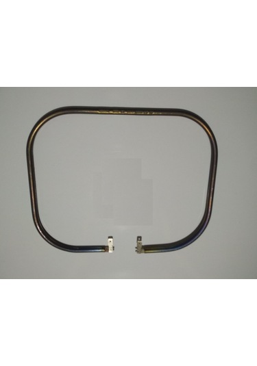 Premier Tost Makinesi Rezistans 115 V - Tost Rezistansı 22 X 18