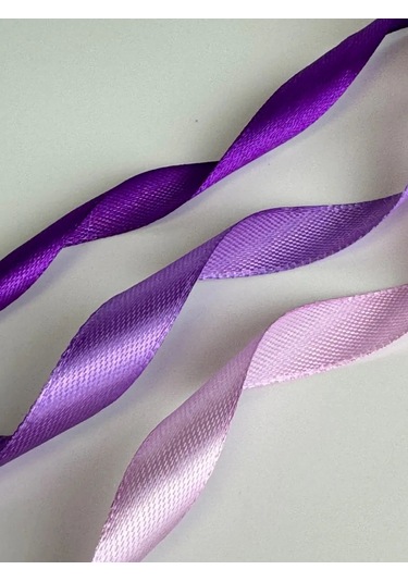 Gw Pack Satenden Dikiş İçin Ambalaj Şeridi 1,2 Cm 22 M 3 Adet 218443714