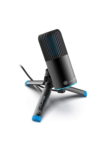 Jlab Audio Talk Go Usb Mikrofon 053163