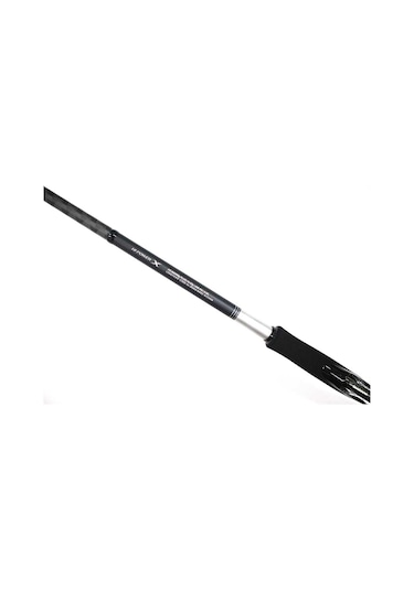 Shimano Moonshot 290 Cm 10-52 Gr Spin Olta Kamışı SOM00004293