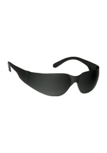 Cross 603 Füme Antifog Gözlük