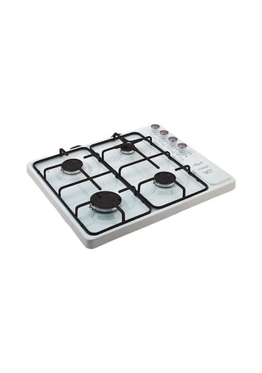 Uğur Katmer 2149 Set Üstü Ocak