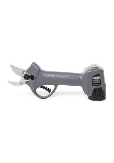 Yamamoto Ars32-pro Akülü Budama Makası 2 Bataryalı 32 MM