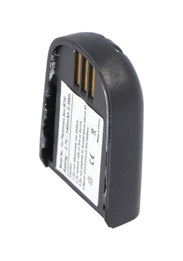 Plantronics Savi. Savi 440. Savi 740. Savi W440. Savi W440 M. Sav