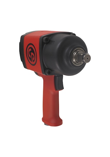Chicago Pneumatic CP 7763 3/4" Havalı Somun Sökme Sıkma Makinesi