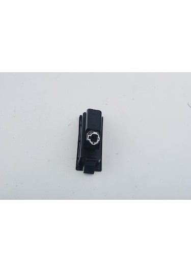 Cn Sağ Plaka Lambası Hyundai İ30/ceed/rio 2011-2014 Uyumlu 925021h500