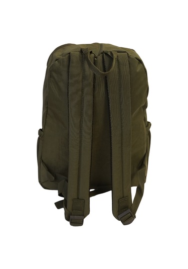 Kırınkıl Sırt Çantası Okul Çantası Spor Çanta Günlük Çanta 115-4 Haki Desenli