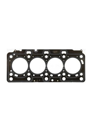 Sılındır Kapak Contası Celık Kangoo-clıo Iı+ııı-megane Iı-logan 1.5dcı K9k Ym3 Kertık Maıs 110446505r