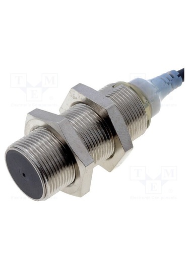 E2eg-x5b1 Omron Endüktif Sensör