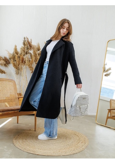 Kari Şehir A5 Deri Sırt Çantası 463477532 Sütlü