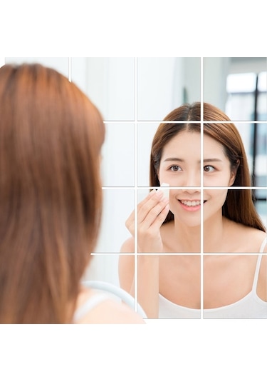 Yulong Mufunye Günlük Kullanım İçin Pratik Yapışkan Reflektif