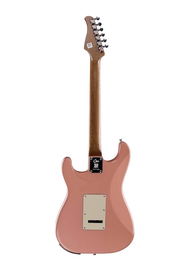Gtrs P800pk Smart Elektro Gitar