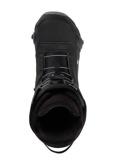 Burton M Ruler Step On Boot 10011 Siyah