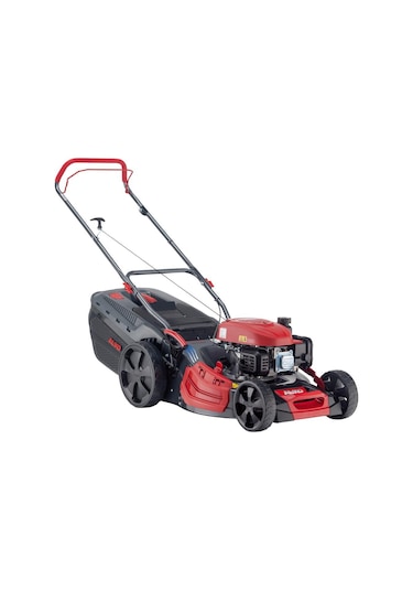 Al-ko COMFORT 51.0P-A Çim Biçme Makinesi