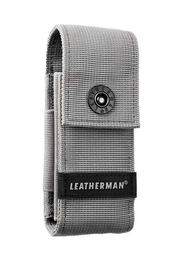 Leatherman Arc Multi Tool Çok Renkli