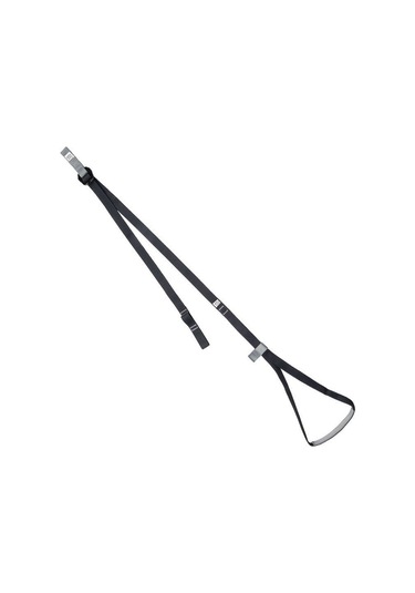 Ct Perlon Merdıven Foot Loop 125cm