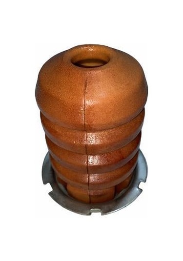 ARKA AMORTISOR SUSOANSİYON TAKOZU / MASTER 3 / 552400038R-FKK1226