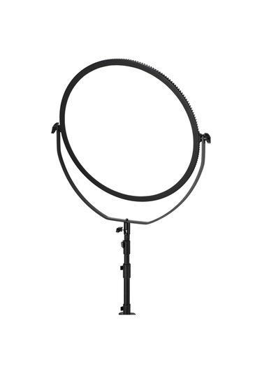 Sl-500r Pdxpro Soft Işık