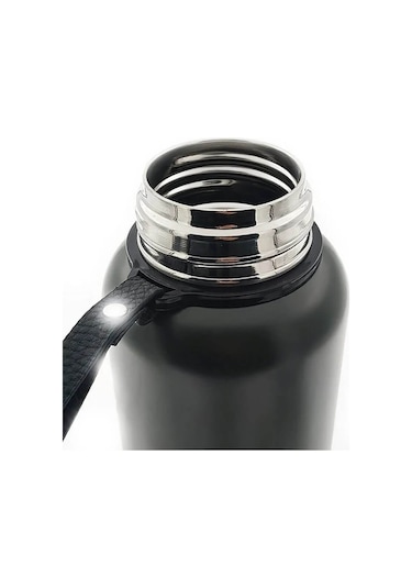 Orcamp 1000 ML Çelik Termos