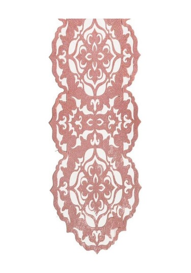 Luxury Star Kadife Salon Takımı 5 Parça Turkuaz